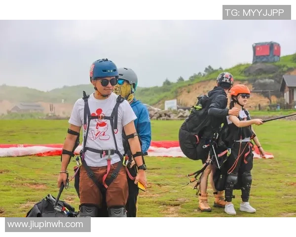 广州极限运动队与杭州极限运动队赛后状态全面分析与对比