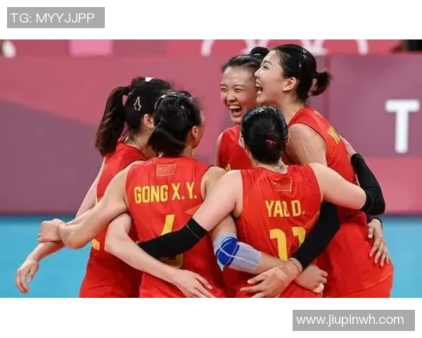 杭州排球队实力崛起排球实力排行榜揭晓第九名新成就