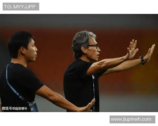 武汉网球队控制打法深度分析与战术解读