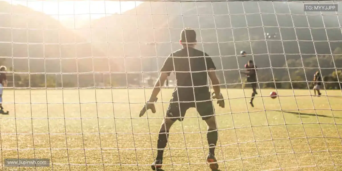 📱高清直击，赛事瞬间永不缺席！🎥